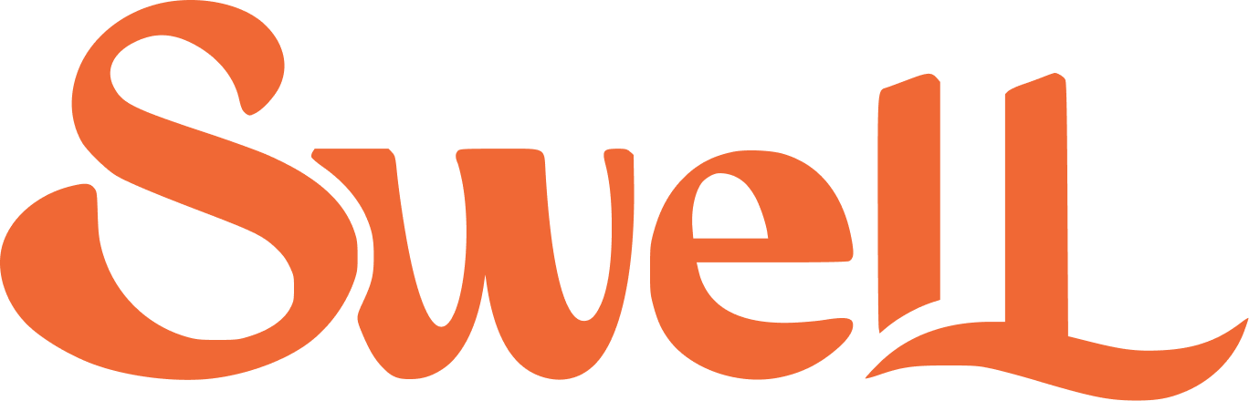 Swell